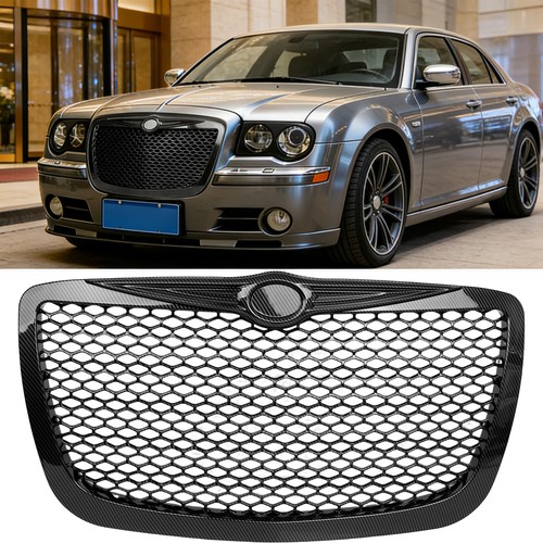 Für chrysler 300c 11 - 300c, 04-11