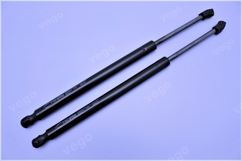 Original vego gasfeder - 2x,