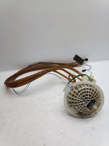 Tankgeber 04581410aa benzin - tankgeber,