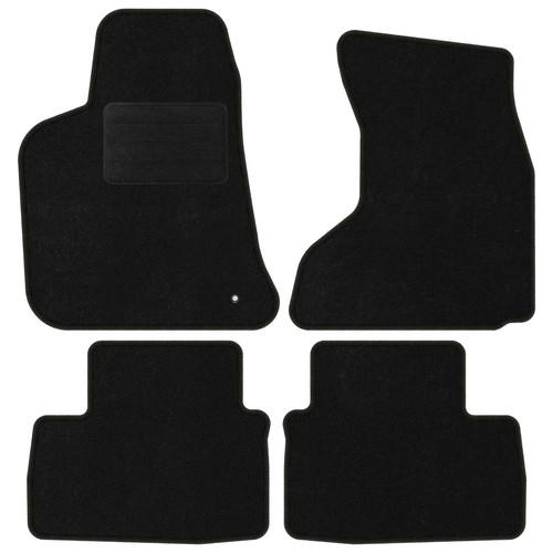 Texer textil fussmatten für - fussmatten,