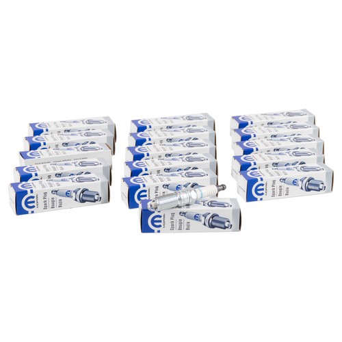 16x mopar zündkerze für - 16x,