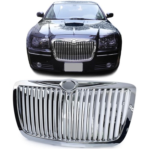 Kühlergrill sportgrill gitter - sportgrill,