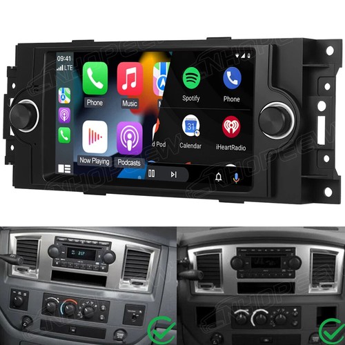 Android 64gb autoradio - android, 15