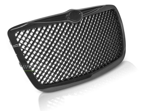Kühlergrill avant chrysler - kühlergrill,