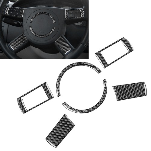 Lenkradabdeckung trim für - trim,
