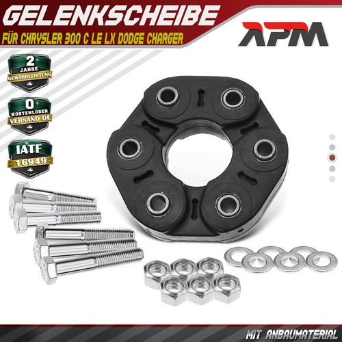 Hardyscheibe gelenk - hardyscheibe,