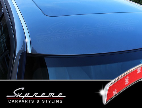 Für chrysler 300 touring - 300,