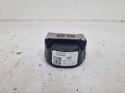 Chrysler 300c 2013 regensensor - chrysler,