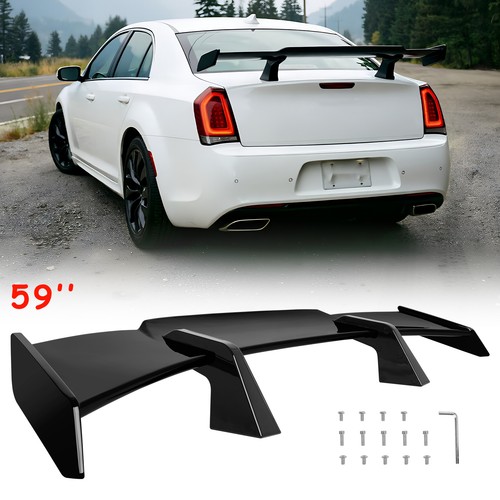 Für chrysler 300 300c - chrysler,