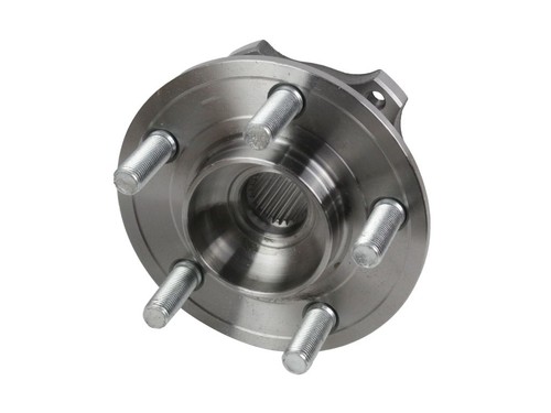 Radnabe für chrysler 300c - chrysler,