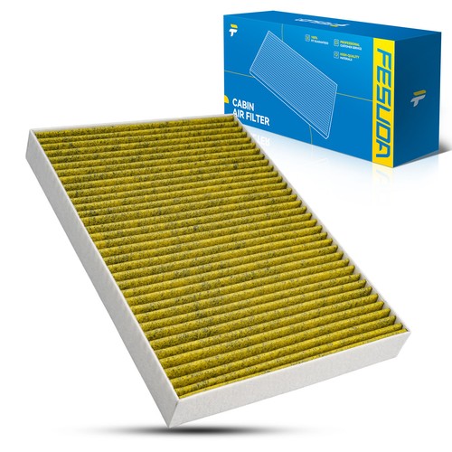 Vf2027 innenraumfilter - vf2027,