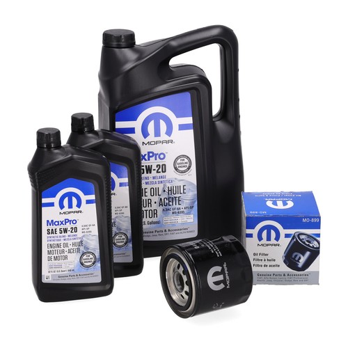 892 liter mopar 20 - liter,