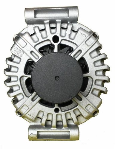 Lichtmaschine valeo chrysler - valeo,