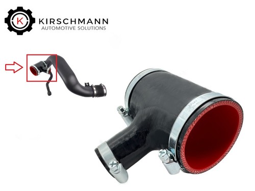 Für chrysler 300c crd - 3.0,