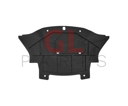 Für chrysler 300c 2005 2010 - fÜr, 2005-2010