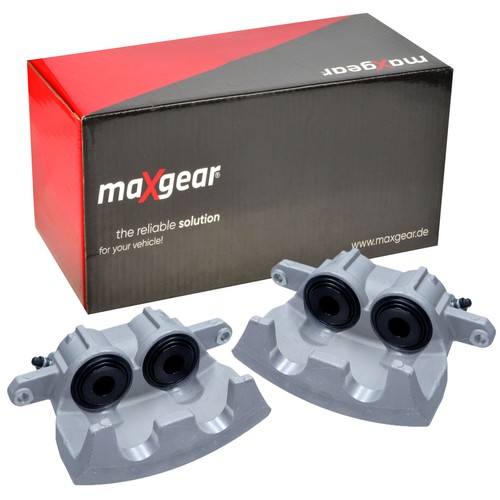 Maxgear bremssattel satz - maxgear,