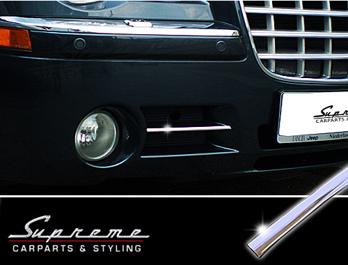Für chrysler 300 - 300, c