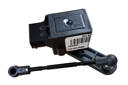 Sensor leuchtweitenregulierung - sensor,