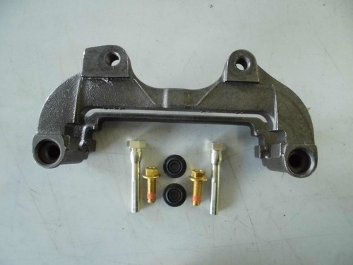 Bremssattelhalter bremssattel - bremssattelhalter,
