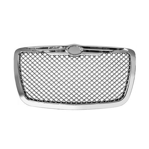Für chrysler 300c - für,
