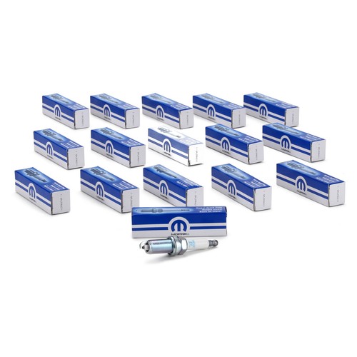 16x mopar zündkerze - 16x,