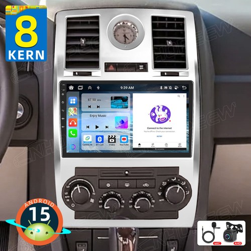 128g carplay android 15 - carplay,