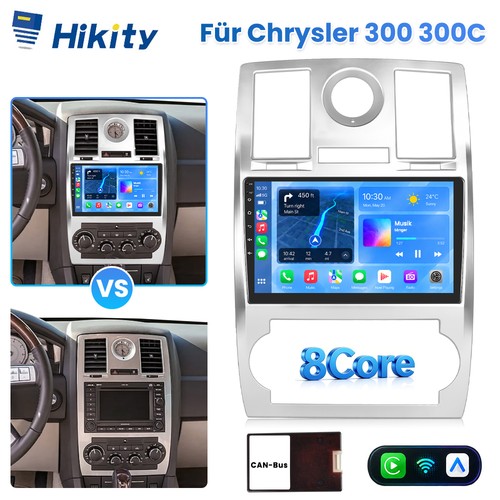 128gb apple carplay android - carplay,