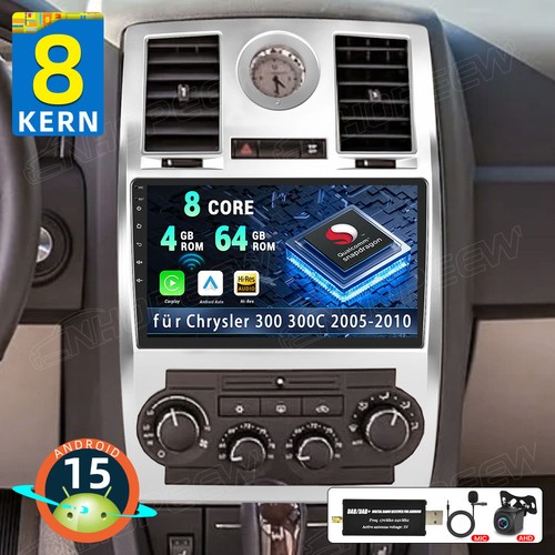 Kern 64gb android 15 - 8-kern,