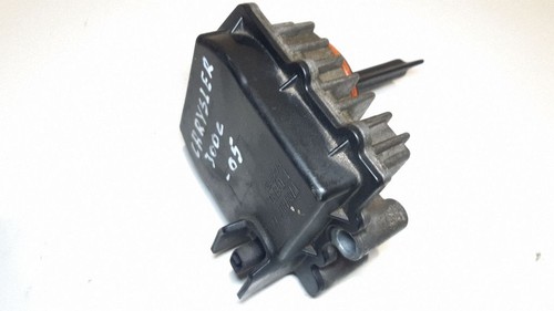 Chrysler 300 300c 2005 - 300c,
