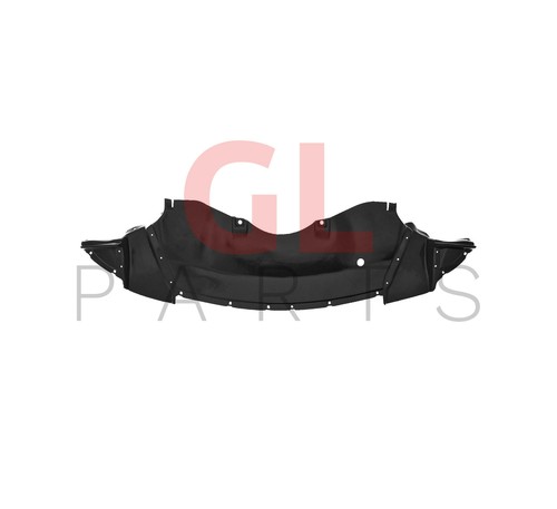 Für chrysler 300c 3 5 - chrysler,