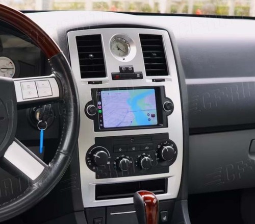 Android autoradio für - 15,