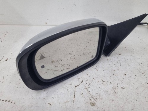 Chrysler 300c 2013 links - 300c,