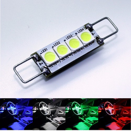 Led türunterkantenbeleuchtung - led,