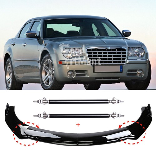 Für chrysler 300c - für, lx