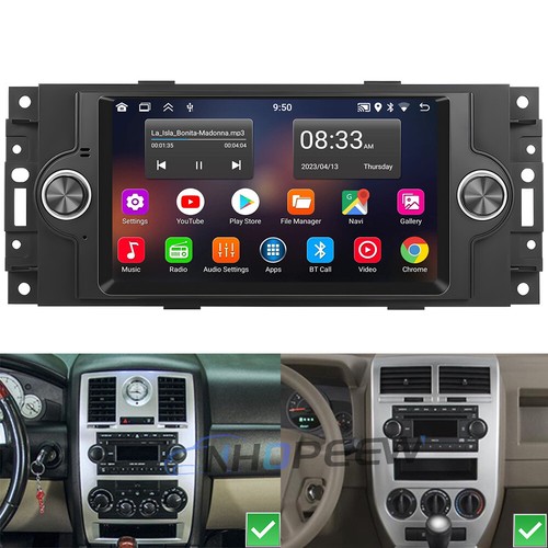 Android autoradio gps - autoradio, navi