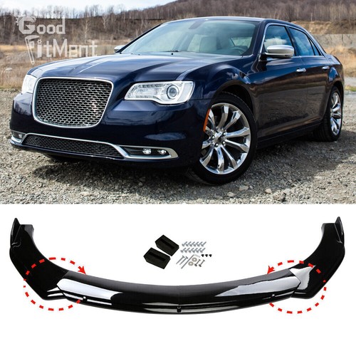 Für chrysler 300c glänz - für,