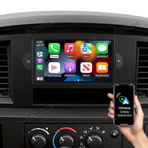 Octa core 3gb android - core,