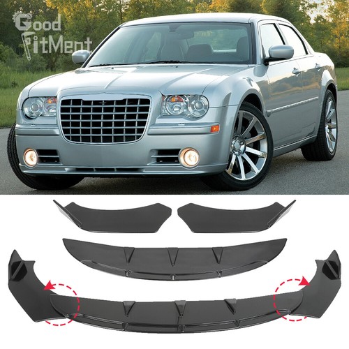 Für chrysler 300c glänz - 300c, lx
