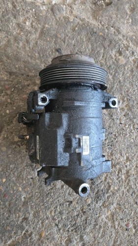 Chrysler 300 300c 2007 - 300,