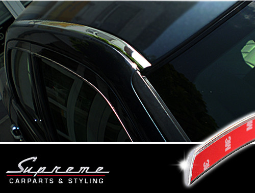 Für chrysler 300 limousine - für,
