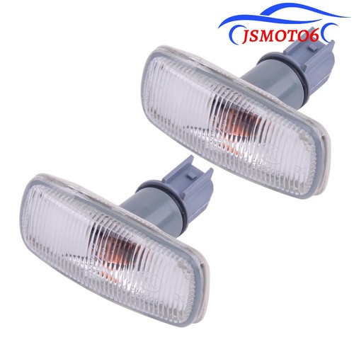 Seitenblinker blinker für - seitenblinker,