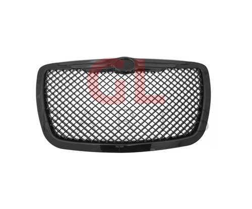 Für chrysler 300c 2004 2011 - fÜr, 2004-2011