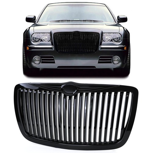 Kühlergrill sportgrill gitter - sportgrill,