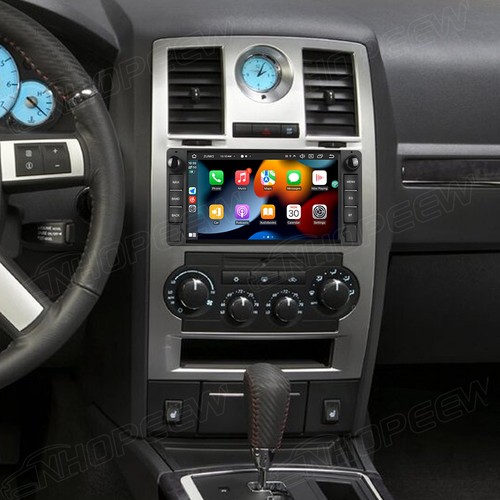 64gb android carplay - 64gb,