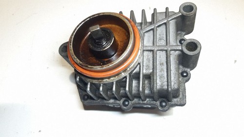 Chrysler 300 300c 2005 - 300,