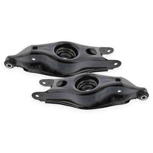 Querlenker satz hinten - querlenker,