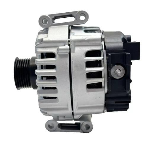 Lichtmaschine valeo für - lichtmaschine,