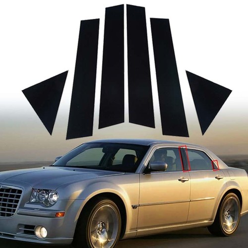 Für chrysler 300 300c - für,