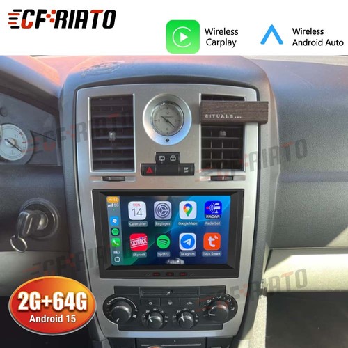 64g android autoradio - android,