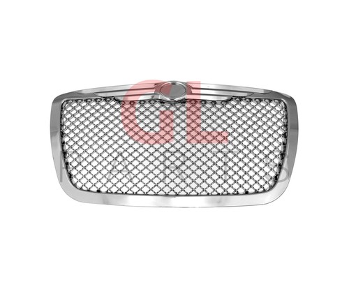 Für chrysler 300c bentley - fÜr,